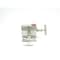 Anderson Greenwood Instrument Manifold 6000Psi Pressure Transmitter Parts & Accessory M4TVDS-4 02-2550-792 - alternate 1